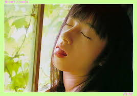 麻田香织[Photo][KUNI Scan]  [41P]第2页(共5页),白百合汇聚全球精美的潮吹明星艳照,诱惑明星艳图大全,最新色宅明星艳照排行榜,清凉写真www.7h9u.com