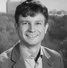 Mit oder gegen den Strom? Postwachstumsplanung in der Fishbowl