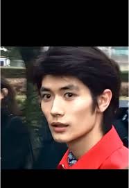 True Chang: The Ultimate Mogger Transformation