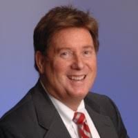 100+ "Jim Holz" profiles