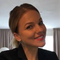 80+ "Radić" profiles