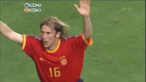 Mirko jozic — mirko jozić pour les articles homonymes, voir jozić. Gaizka Mendieta Biography Spanish Footballer Pantheon