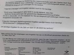 (bei jeder antwort bitte angeben) telefon. Zuflussnachweis Was Sagt Das Jobcenter Burokratie Jobcenter Geld