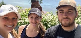 Atlantic Tech Transfer Team for Apiculture (ATTTA) Update