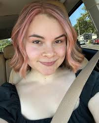 Middletown native 'grows out' of autism diagnosis