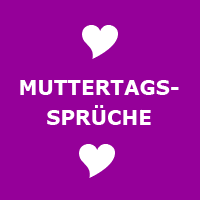 Lustige muttertagssprüche machn sich gut auf jeder karte. Lustige Muttertagsspruche