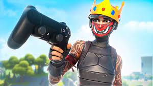 So long fortnite montage thumbnail. So Long Fortnite Montage Thumbnail So Long Fortnite Montage Youtube You Love Upload 10 Kills Fortnite Png Original Content And Share 100 V Bucks Fortnite It All With Friends 1080p Fortnite