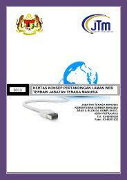 Dengan ini disampaikan kepada mahasiswa politeknik ati padang yang telah lulus ujian komprehensif, bahwa batas pembayaran uang wisuda adalah 6 november 2020. Sila Klik Di Sini Ppd Batang Padang