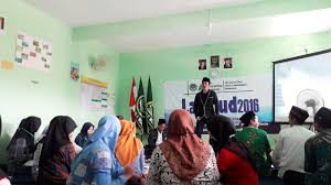 Kegiatan belajar ini selain berisi materi utama, juga dilengkapi dengan materi penunjang yang dapat dipelajari untuk lebih memperkuat konsep dan pemahaman mengenai pembelajarannya di sekolah dasar (sd) yang berupa video, ppt. Gp Ansor Karangpuri Materi Analisa Diri Dalam Lakmud Pac Ipnu Ippnu Wonoayu 2016