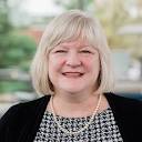 Profile Picture of Lisa Alberts - Assistant Professor of Nursing - La Salle Universityon Google