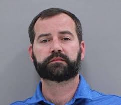 RABUN COUNTY SHERIFFS OFFICE MEDIA ARREST SUMMARY