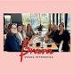 Brava Women Brewing Connections Power Hour City of event image