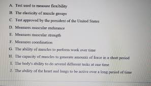 What are the challenges in the context of nepal to maintain harmony among all provinces. 1 Presidential Fitness Test2 Muscular Endurance3 Muscular Strength4 Cardiovascular Endurance5 Brainly Com