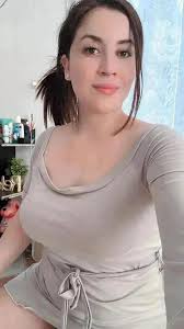 Buenos días mundo 🗺️