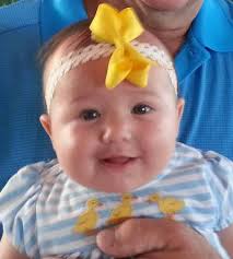 Debbie Cull (@debbie.cull.7) • Facebook, Connect with friends