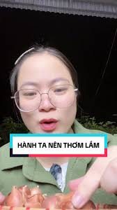 Cách chọn hành ta ngon và thơm cho mọi món