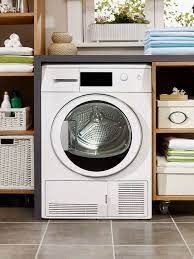 21 Lazy Cleaning Tricks For A Spotless Home Lazy Cleaning Cleaning Hacks Clean Washing Machine