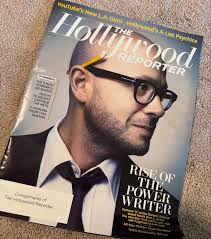 I don't know if this poem, by Marlow Avery Higgins, was meant to describe  what it feels like to grow up Black in America. But it does. Try to imagine  the herculean