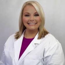 Linda Housewright's Instagram, Twitter & Facebook