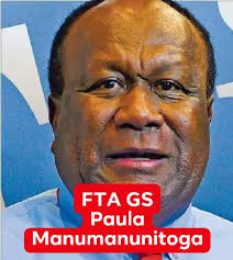 Which Umina High School teachers inflicted the most pain with the cane?