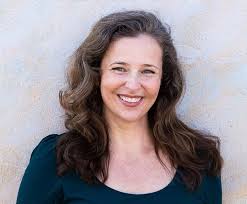 Joy: The story of a dolphin trainer, filmmaker, and cancer survivor.: Soto,  Joy Clausen: 9781736252307: Amazon.com: Books