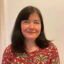 Tutors In Sheffield & Online