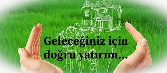 Arsa Yatırım - Arsa Yatırım updated their cover photo.