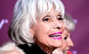 60th Anniversary of Hello, Dolly! Life-Changing Broadway Experience