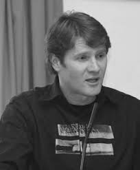 May the God who gives endurance and encouragement give you a spirit of  unity among yourselves as you follow Christ Jesus, so