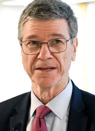 James madison, the chief author of the bill of rights and the first amendment, was the foremost champion of the freedoms of religion, speech the people shall not be restrained from peaceably assembling and consulting for their common good; Jeffrey Sachs Wikipedia