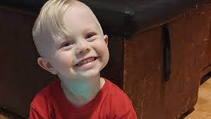 Fundraiser for Krystal A. Carson by Serena Childers : Help with extra  expenses due to a family emergency