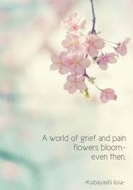 Even Then Kobayashi Issa Image From Pinterest Haiku Poems Japanese Haiku Japanese Poetry