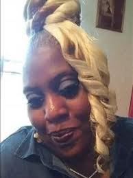 Valerie Morton Obituary (1967-2023)