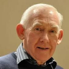 Death notices and funeral announcements from Grimsby and Scunthorpe  Telegraph