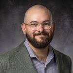 Private school tax credit bill defeated in close vote in Idaho House  committee • Idaho Capital Sun