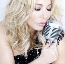 Stream Music from Artists Like Taylor Dayne