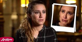Valérie bacot, who had four children with alleged abuser, will say she believed he would kill them all. Il Faisait De Moi Ce Qu Il Voulait Valerie Bacot A Tue Son Mari Qui L Avait Maltraitee