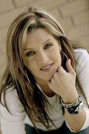 Liza I miss you every moment! Raimo From North Carelia Finland