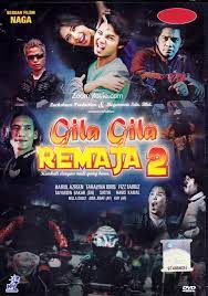 Kisah dibalik tabir filem gila gila remaja tentang faizal hussein,ahmed ali dan faizal chal ahmad, mereka menceritakan sedikit. Gila Gila Remaja 2 Film 2013 Filmstarts De