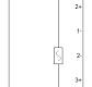 Mitsubishi MELSEC Q PLC Q66DA-G AIO, 6AO | MELSEC-Q PLC AIO ...