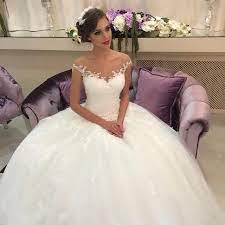 Epingle Sur Wedding Dresses