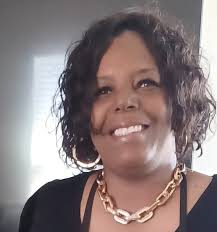 As we come to the close of Women's History Month, we want to acknowledge  the remarkable women nominated by the North Tulsa Community whose impactful  work deserves to be celebrated and honored