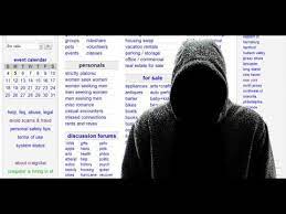 Let us not forget our neighbors north of the border. Craigslist Com Orange County Jobs Jobs Ecityworks