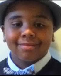 malachi short (@mdm.short) · Instagram photos and videos