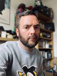 How to watch Barcelona vs Bayern Munich live online