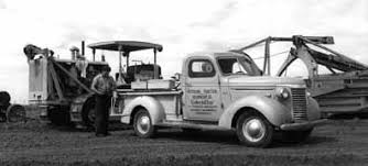 Image result for Lint Cream 1940 GMC