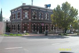 Pin On First Meet Australia