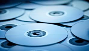 Image result for compact disc