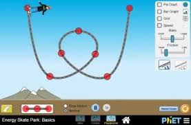Pin On Stem For Kids