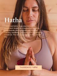 1 to 1 sessions are where everything slows down and becomes about you  movement, bodywork, breath and nervous system support tailored around your  body, your needs focused support through massage and bodywork